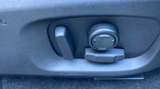 Land Rover Range Rover Evoque 2.0 SD4 HSE Dynamic 5dr Auto Diesel Hatchback